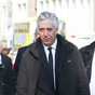 Court dismisses former FAI chief John Delaney's appeal over CEA's access to seized documents