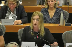 Factcheck: MEP Clare Daly ‘mistakenly’ cited wrong fatality figures for Russian invasion of Ukraine