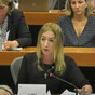 Factcheck: MEP Clare Daly ‘mistakenly’ cited wrong fatality figures for Russian invasion of Ukraine