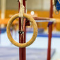 Gymnastics Ireland issues apology to Black girl skipped over by official distributing medals