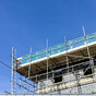 Sinn Féin questions whether affordable housing target on track based on latest figures
