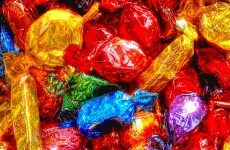The Big Fat Christmas Chocolate Quiz – Answers