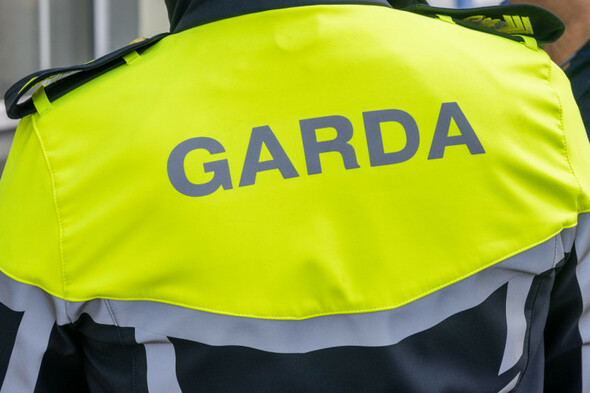 Dublin Garda chief says 'better roster' will be found as councillors voice concerns - Vimarsana News