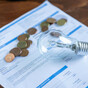 Steep rise in number of Irish households falling into arrears on energy bills