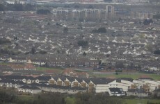 Fianna Fáil to table city council motion opposing property tax