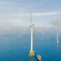 Global warming limit of 1.5C still possible thanks to clean energy surge, but path 'has narrowed'