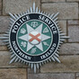 Armagh attempted murder: man drove for help after being shot in arm and neck