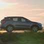 Poll: Should heavier cars pay more motor tax?