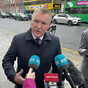Projected €1 billion health overspend could affect other budget decisions, McGrath says