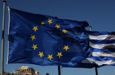 11.4 per cent: Eurozone unemployment reaches another record high