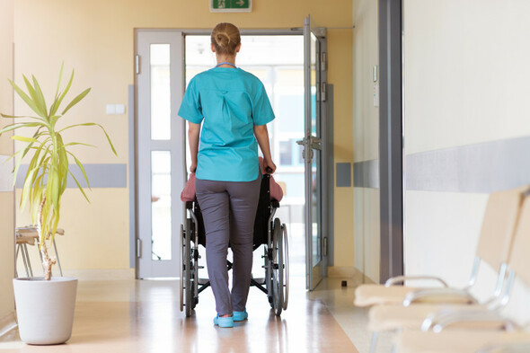 Opinion: The HSE must learn to listen to social workers in the wake of the 'Emily' case - Vimarsana News