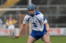 Club GAA round-up from Munster