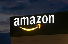 Amazon sued in US over allegations it inflates prices and overcharges sellers