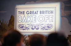 Poll: Will you watch the Great British Bake Off this year?