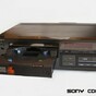 Open thread: Happy 30th birthday CD player... what was your first CD?