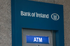 Bank of Ireland gives customers six months to make repayments after summer ATM 'glitch'