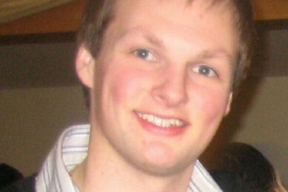 TD questions whether man responsible for 2011 death of cyclist was a Garda informer - Vimarsana News