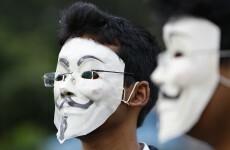 Japan introduces new illegal downloading laws with prison terms