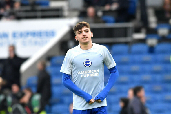 Two goals and two assists for highly rated Irish teenager in Blackburn victory - Vimarsana News