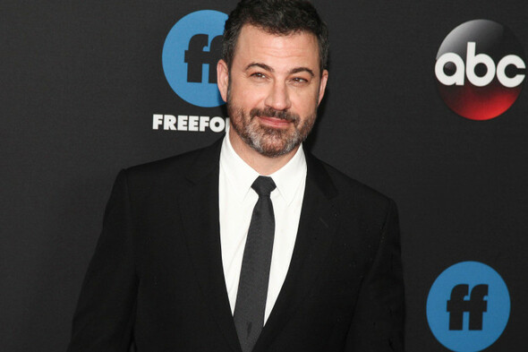 Late-night TV shows announce their return after Hollywood writers' strike ends - Vimarsana News