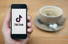 TikTok dismantles operation that targeted Irish users with 'divisive views' on nationalism