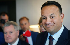 'Vile': Leo Varadkar 'Benefits Street' comments condemned in Dáil