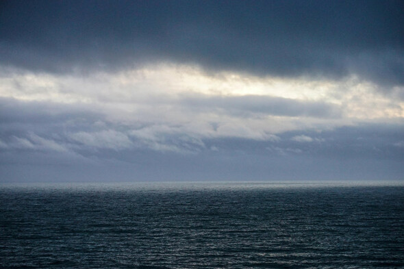 Nokia to offer Irish government solution to undersea cable security concerns - Vimarsana News