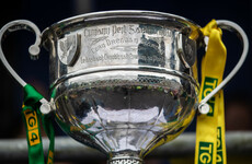 How is the LGFA county football manager scene shaping up for 2024?