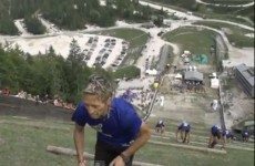 Off The Record: five stories you may have missed this weekend