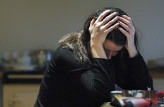 One in four adults embarrassed to attend counselling