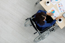 Opinion: My heart sank when I heard calls for the word 'care' to be added to Article 41.2