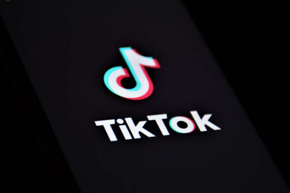 TikTok launches High Court challenge against €345m DPC fine over processing of children's data - Vimarsana News