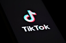 TikTok launches High Court challenge against €345m DPC fine over processing of children’s data