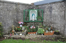 Excavation of Tuam mother and baby home site one step closer as Advisory Board is chosen