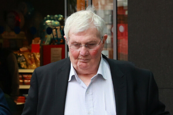 Former Stardust manager tells inquest he regrets 'converting that factory into a nightclub' - Vimarsana News