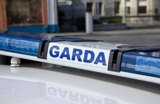 Man in critical condition after assault in Dublin city early this morning