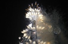 2010 in Photos: January