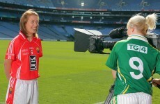 Don't touch that dial... here's the sport on TV this weekend
