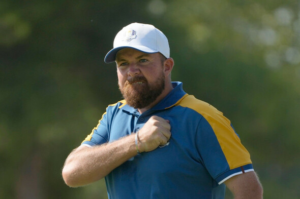 Europe withstand United States rally to reclaim the Ryder Cup - Vimarsana News
