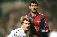 El Clasico: 6 memorable past meetings between Barcelona and Real Madrid