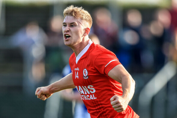Eire Óg establish dominance with 31st county title in Carlow - Vimarsana News