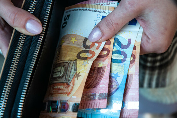 What would you like to see in Budget 2024? We want to hear your stories - Vimarsana News