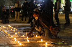 Sitdown Sunday: 'Don't sell your pen' - how Mexican journalists are murdered for telling the truth