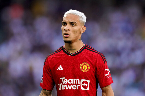 Antony set for Man United return against Galatasaray, while Martinez faces surgery - Vimarsana News