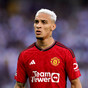 Antony set for Man United return against Galatasaray, while Martinez faces surgery