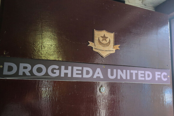 Drogheda United members to vote on proposed takeover by US sports investment firm - Vimarsana News
