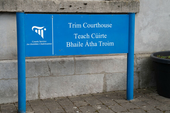 Woman repeatedly tried to take her life within hours of being discharged from hospital, inquest hears - Vimarsana News