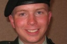 UN investigates US treatment of Bradley Manning