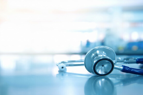 Cases of invasive Strep A are 4.5 times higher than expected so far this year - Vimarsana News