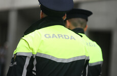 Explainer: Why are gardaí taking industrial action?